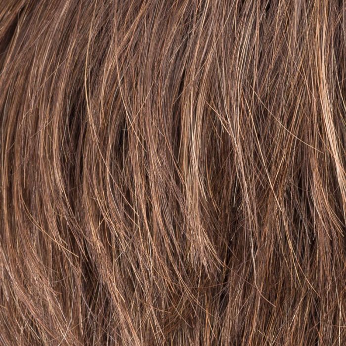 BEAT Synthetic Hair Wig