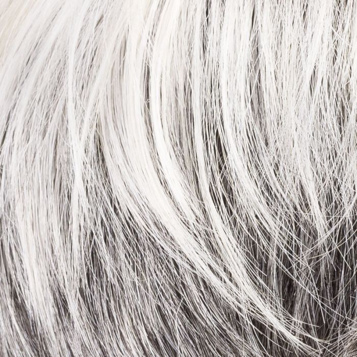 BEAT Synthetic Hair Wig