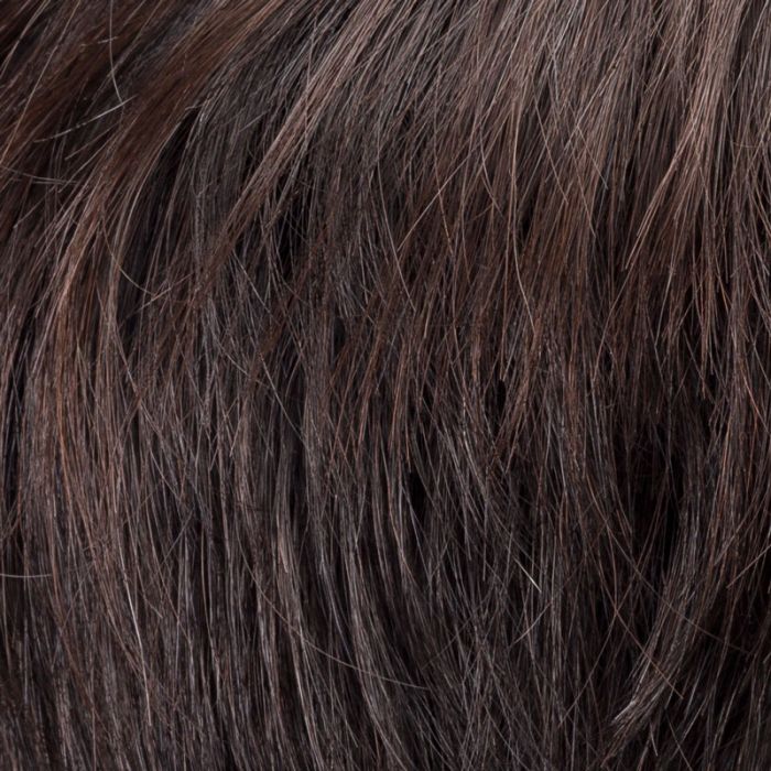 Peruca BEAT Cabelo Sintético