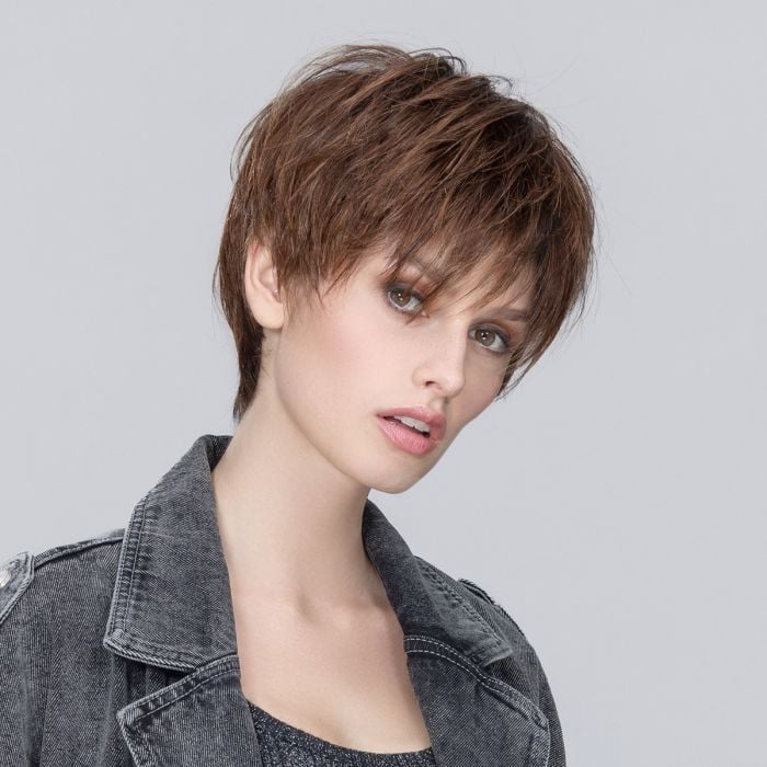 Peruca BEAT Cabelo Sintético
