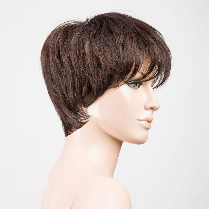 Peruca BEAT Cabelo Sintético