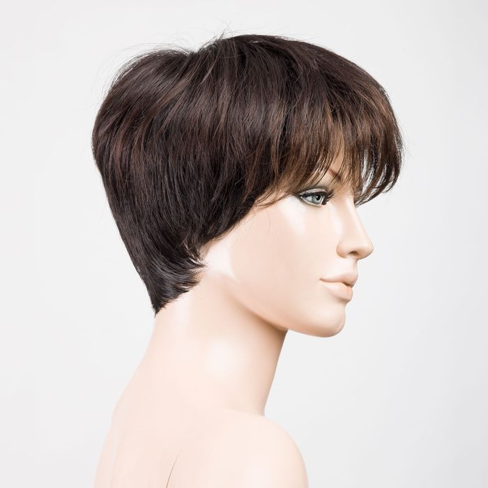 Peruca BEAT Cabelo Sintético
