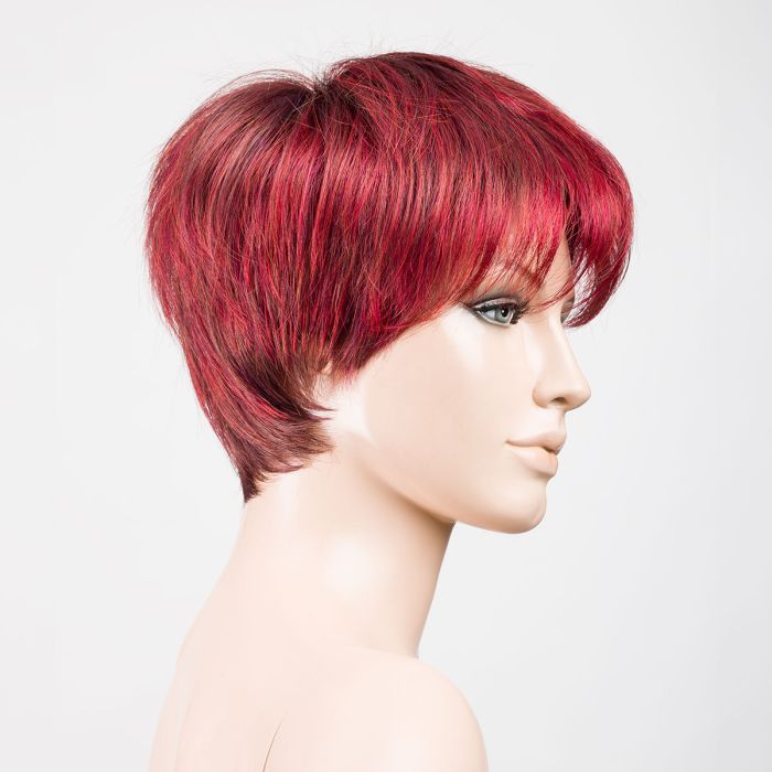 BEAT Synthetic Hair Wig