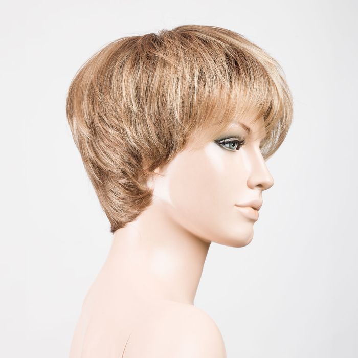 BEAT Synthetic Hair Wig