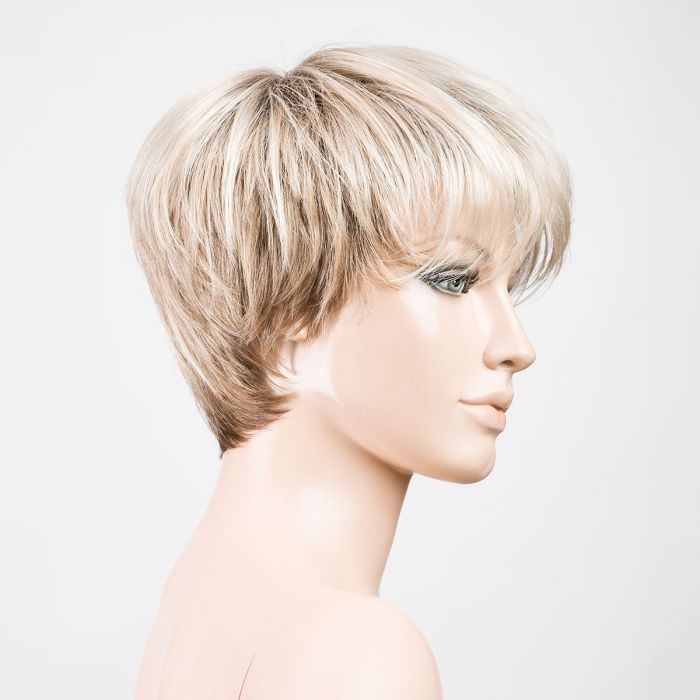 BEAT Synthetic Hair Wig