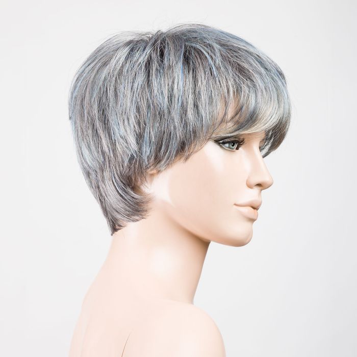 Peruca BEAT Cabelo Sintético