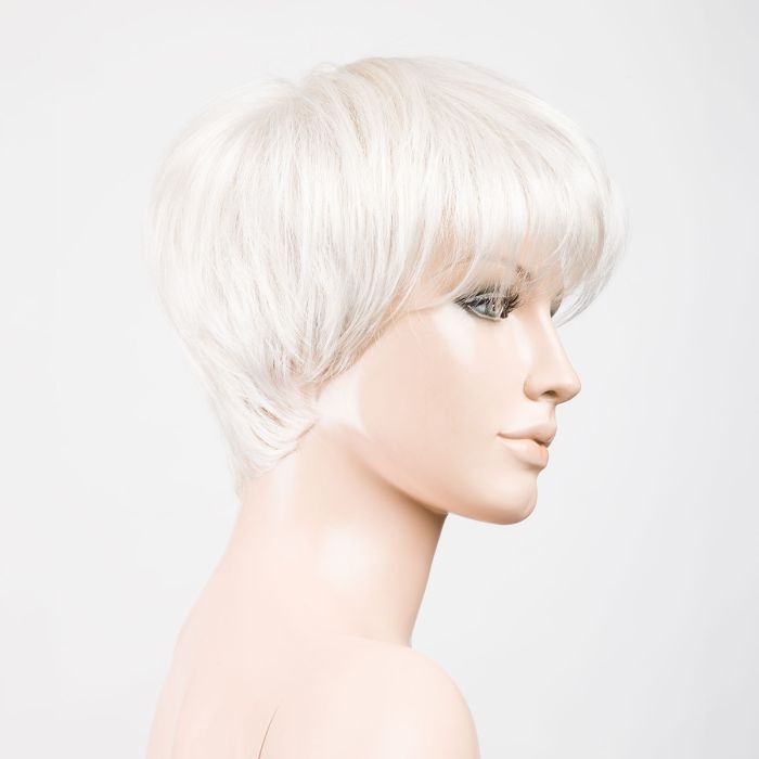 BEAT Synthetic Hair Wig