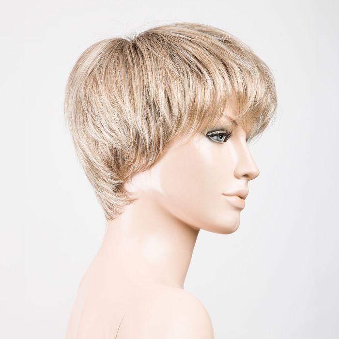 BEAT Synthetic Hair Wig