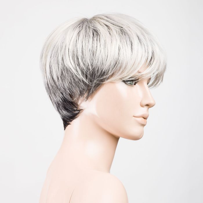 Peruca BEAT Cabelo Sintético