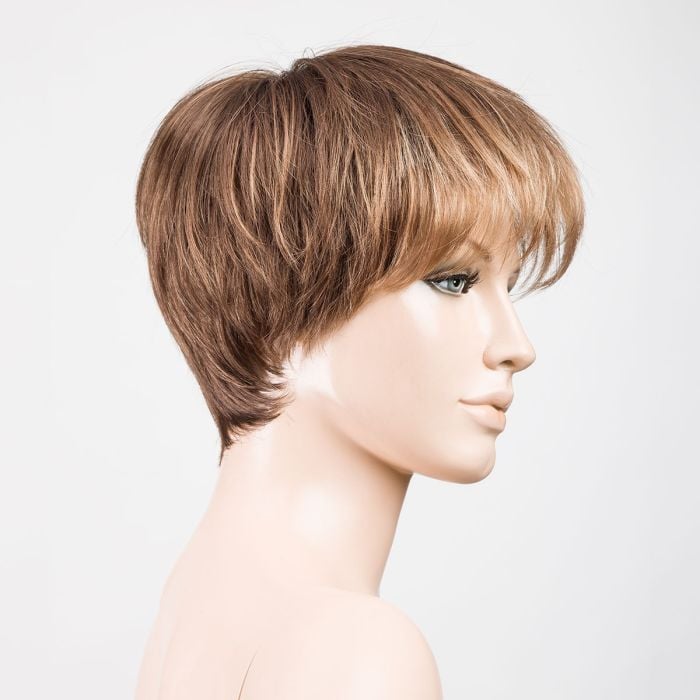 BEAT Synthetic Hair Wig