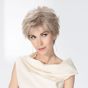 Peluca CHARME SMALL SOFT Cabello Sintético