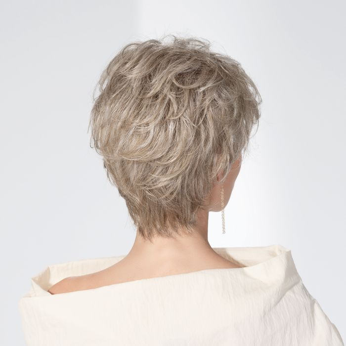 CHARME SMALL SOFT Synthetic Hair Wig