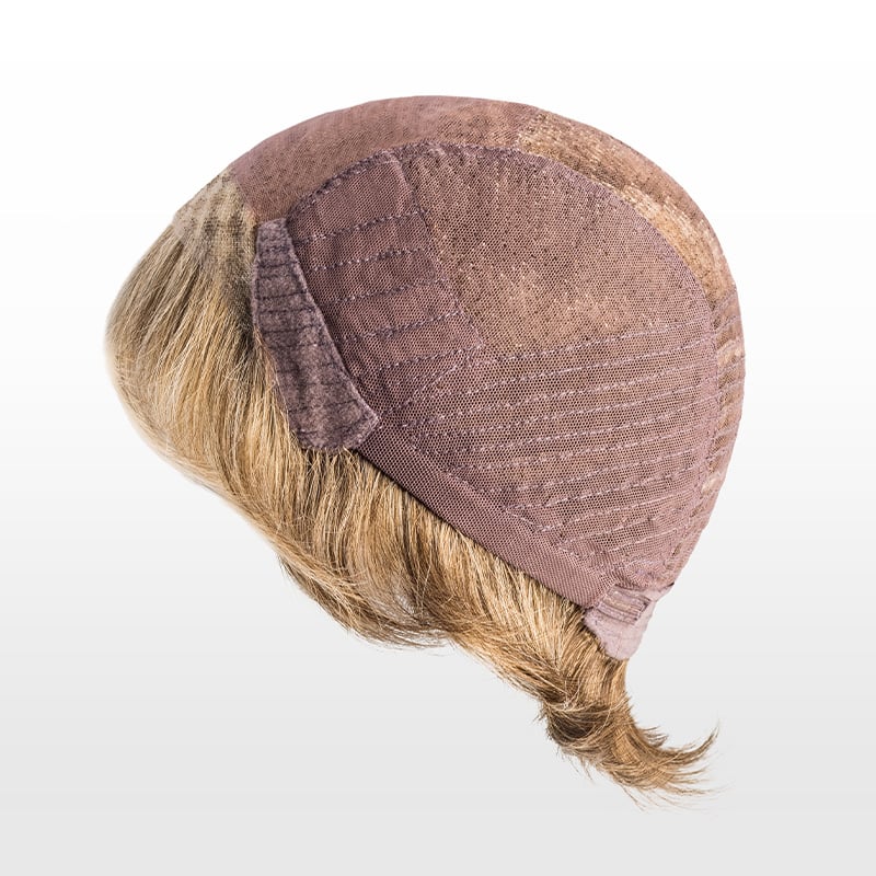 CHARME SMALL SOFT Synthetic Hair Wig