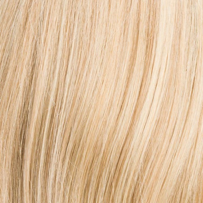 EMOTION DELUXE Natural Premium Wig