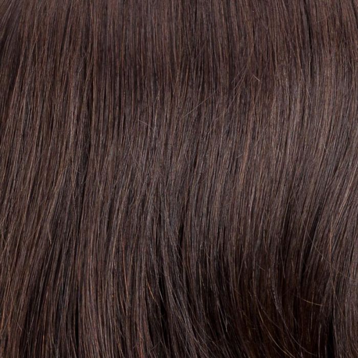 EMOTION DELUXE Natural Premium Wig