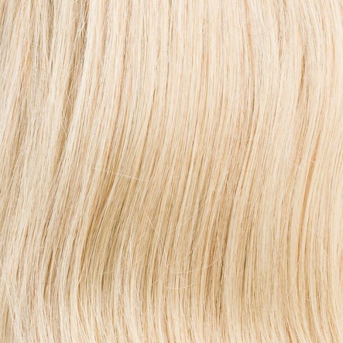 EMOTION DELUXE Natural Premium Wig