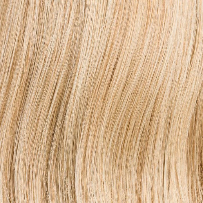 EMOTION DELUXE Natural Premium Wig