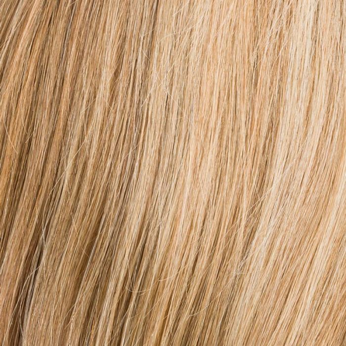 EMOTION DELUXE Natural Premium Wig