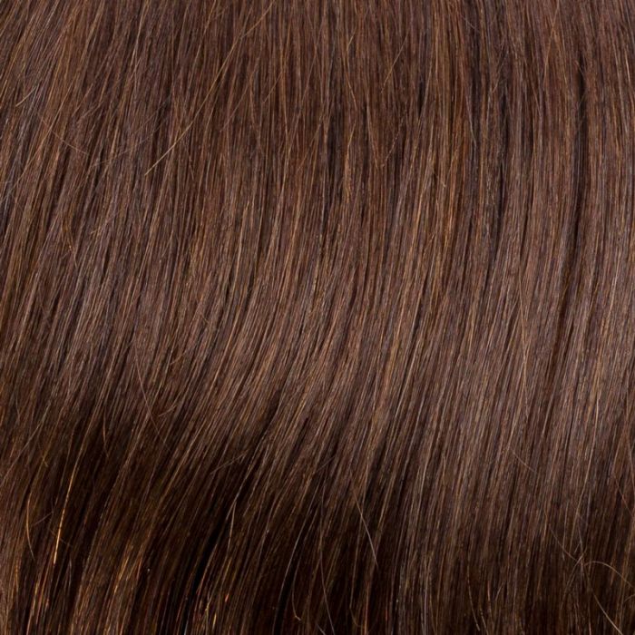 EMOTION DELUXE Natural Premium Wig