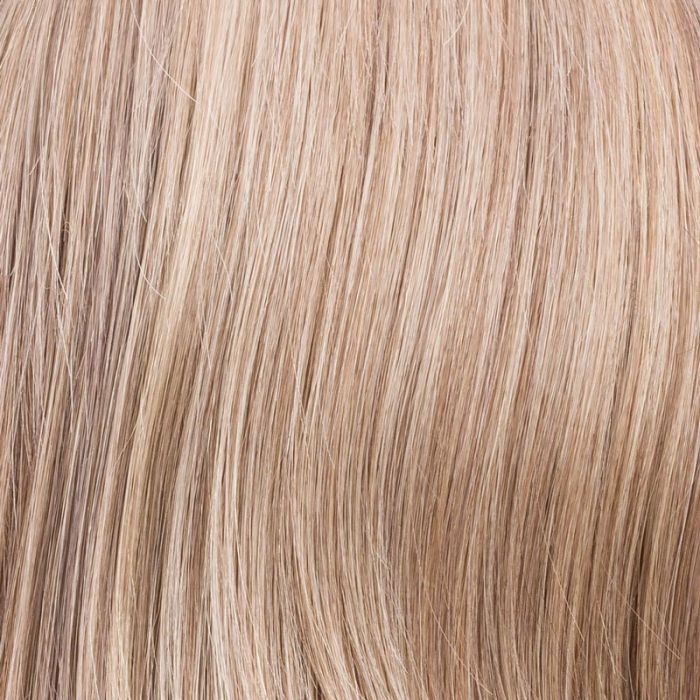 EMOTION DELUXE Natural Premium Wig