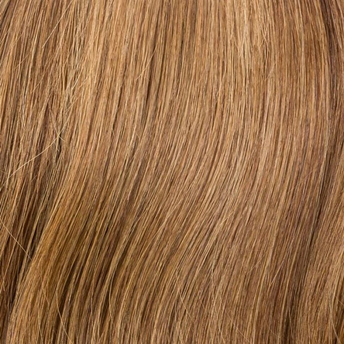 EMOTION DELUXE Natural Premium Wig