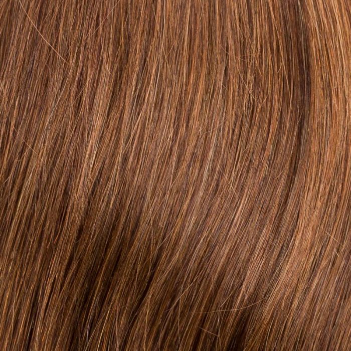 EMOTION DELUXE Natural Premium Wig
