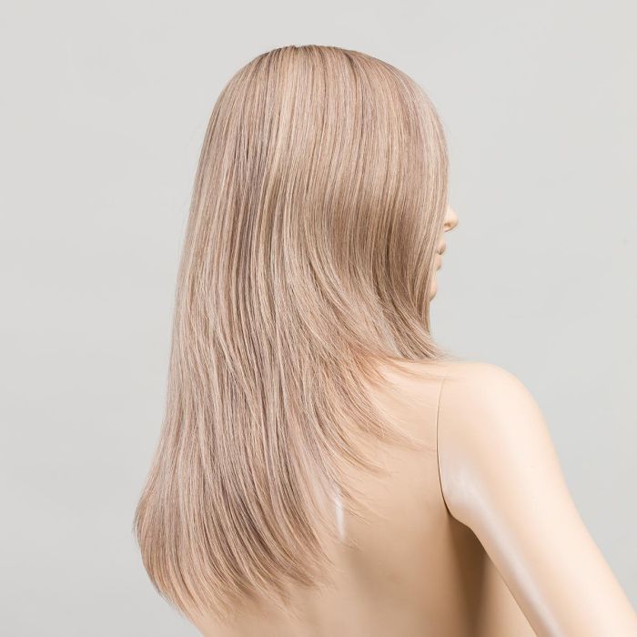 EMOTION DELUXE Natural Premium Wig