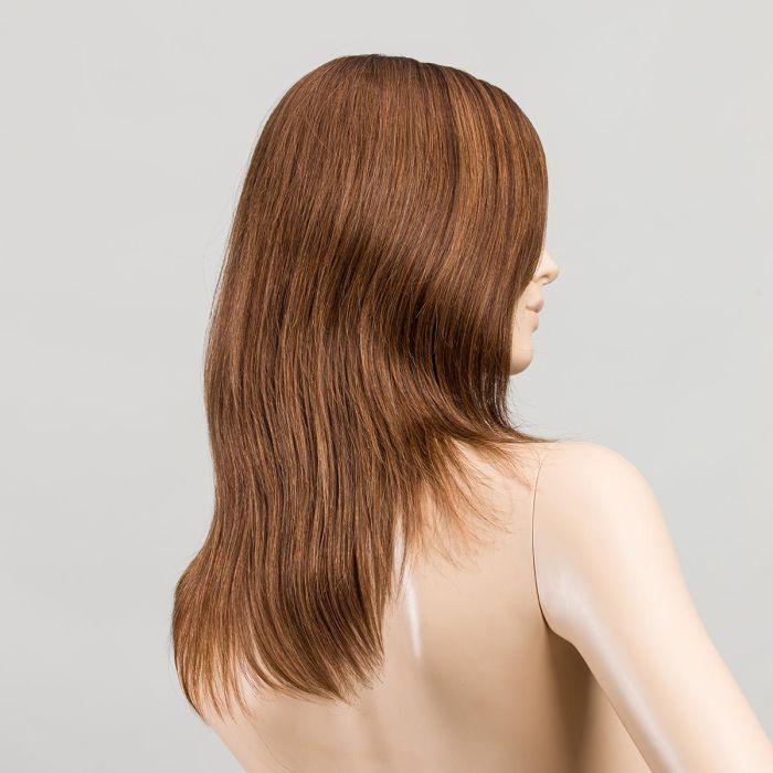 EMOTION DELUXE Natural Premium Wig