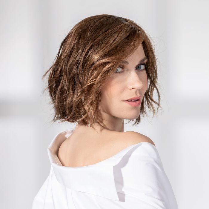 ESPRIT SMALL SOFT Moldable Synthetic Wig