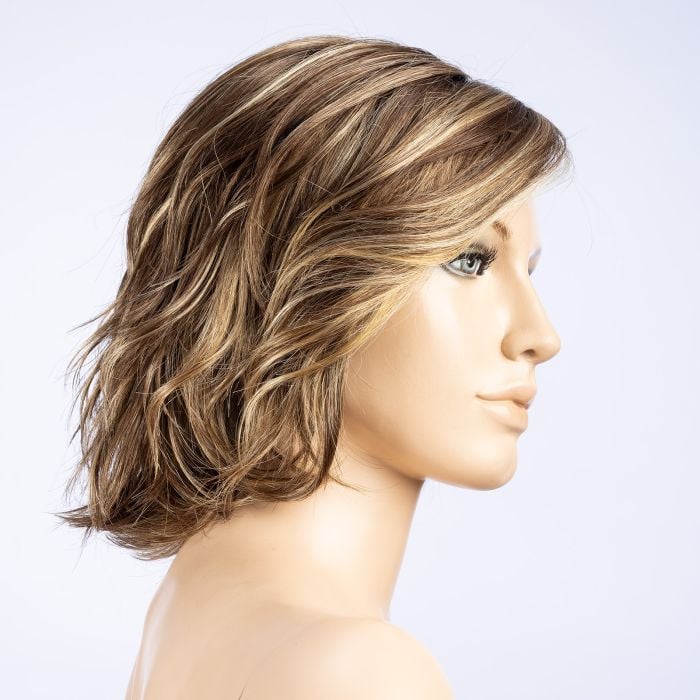 ESPRIT SMALL SOFT Moldable Synthetic Wig