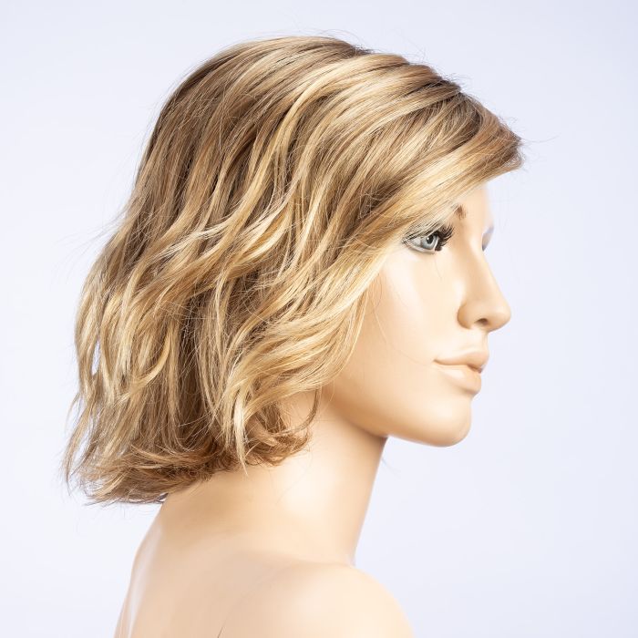 ESPRIT SMALL SOFT Moldable Synthetic Wig