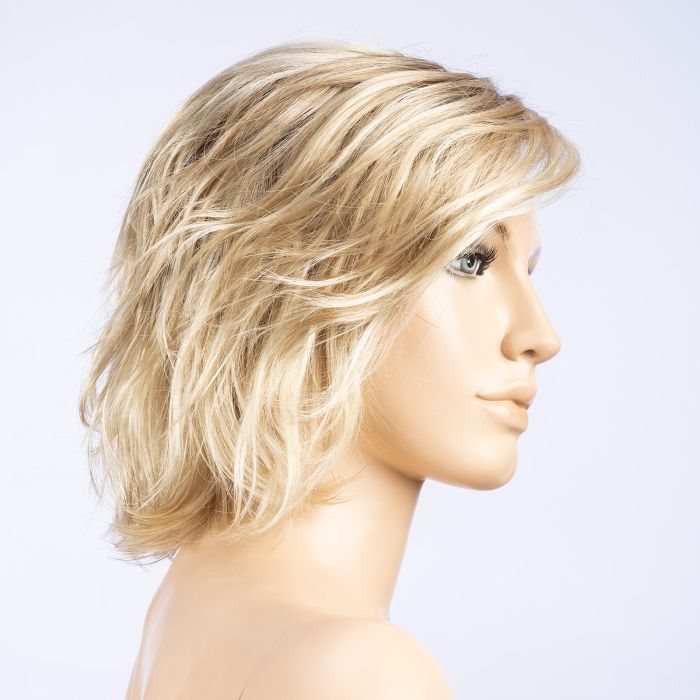 ESPRIT SMALL SOFT Moldable Synthetic Wig