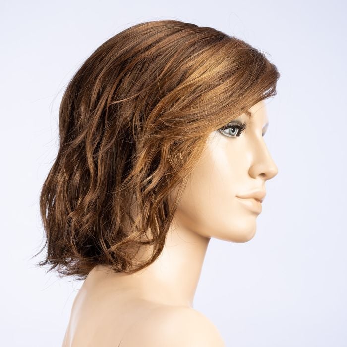 ESPRIT SMALL SOFT Moldable Synthetic Wig