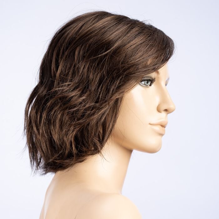 ESPRIT SMALL SOFT Moldable Synthetic Wig