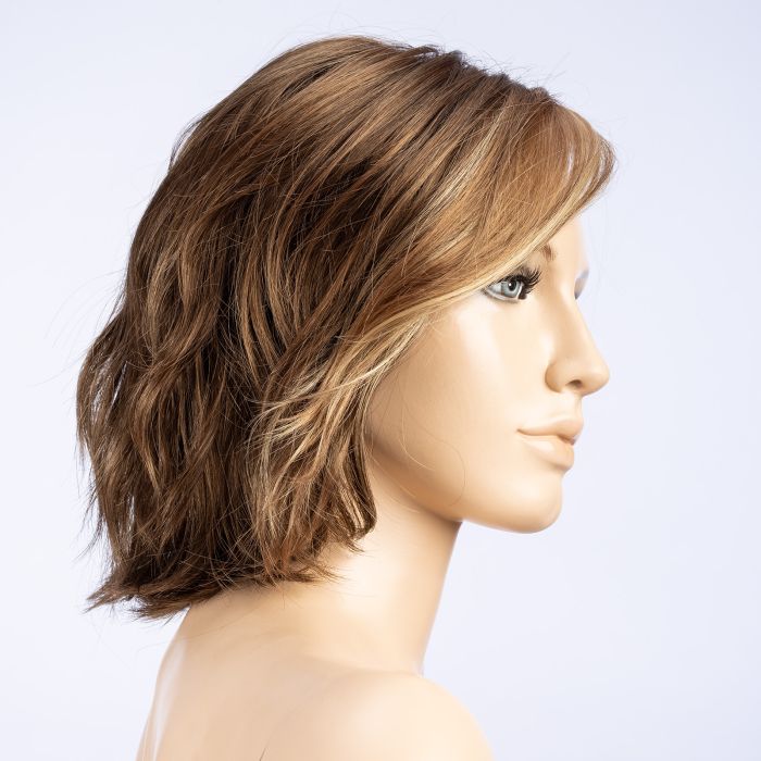 ESPRIT SMALL SOFT Moldable Synthetic Wig