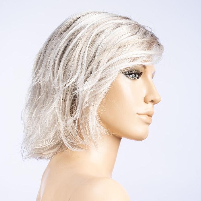 ESPRIT SMALL SOFT Moldable Synthetic Wig
