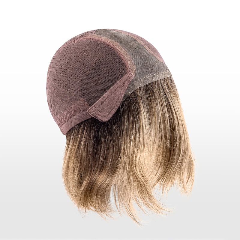 ESPRIT SMALL SOFT Moldable Synthetic Wig