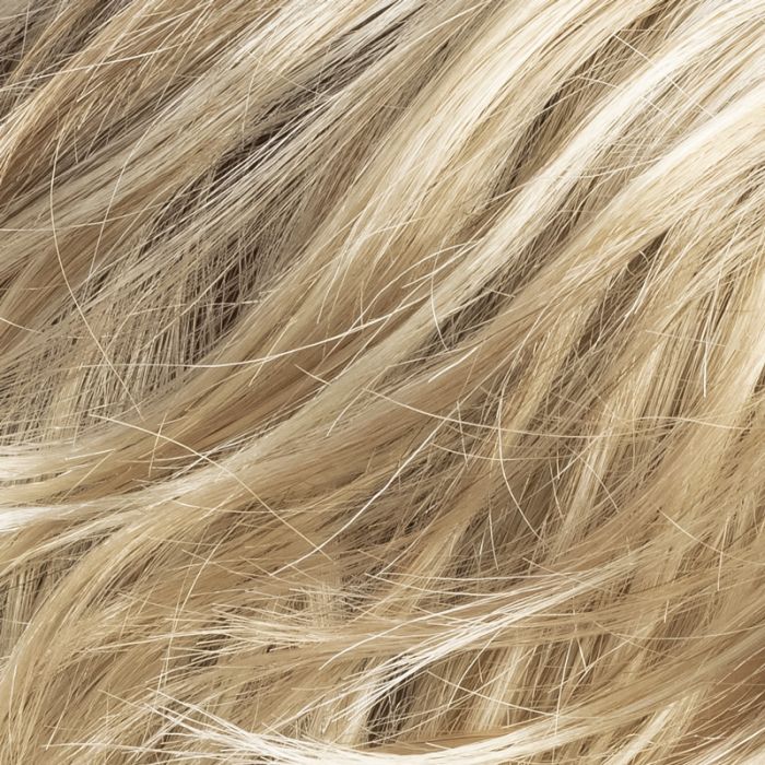 ESPRIT SMALL SOFT Moldable Synthetic Wig