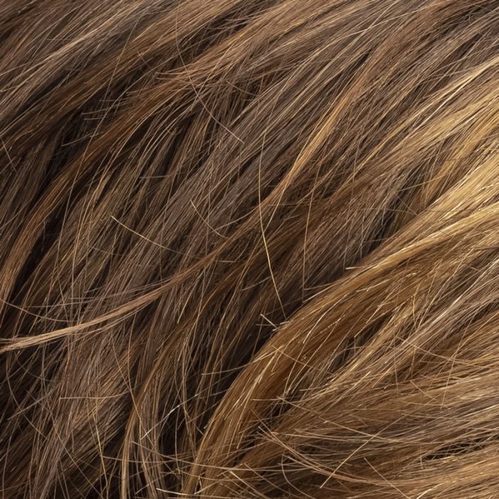 ESPRIT SMALL SOFT Moldable Synthetic Wig
