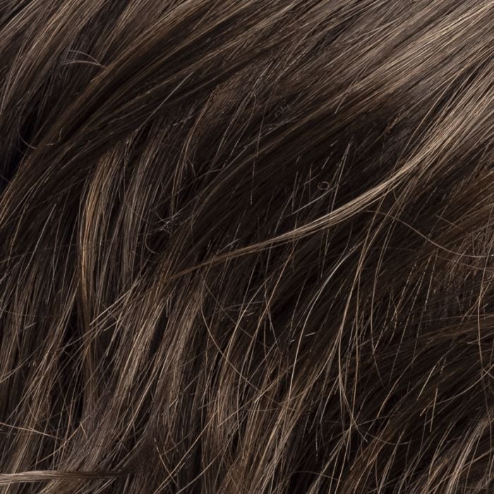 ESPRIT SMALL SOFT Moldable Synthetic Wig