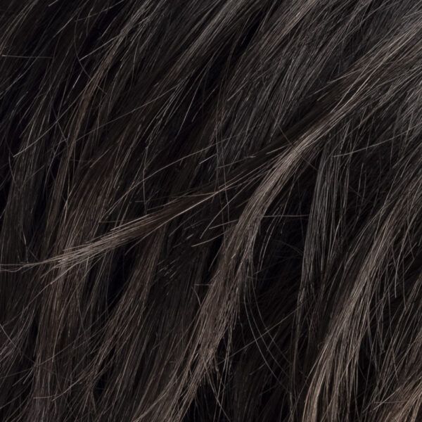 Peluca ESPRIT SOFT | Cabello Sintético