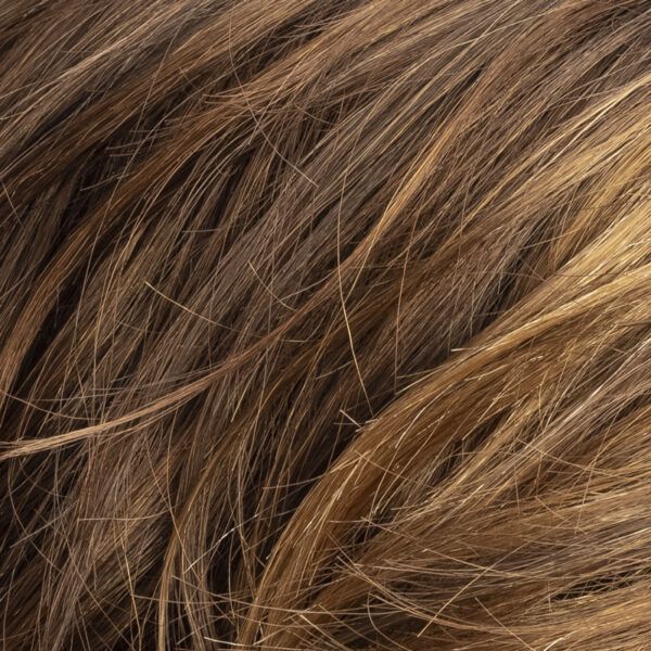 Peluca ESPRIT SOFT | Cabello Sintético