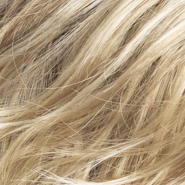 Peluca ESPRIT SOFT | Cabello Sintético