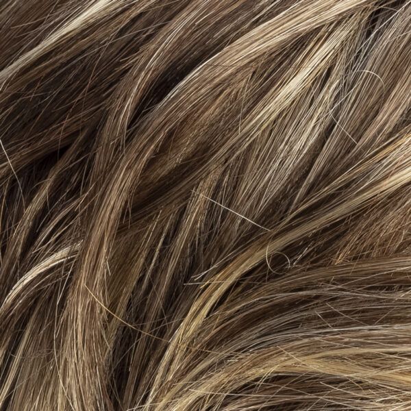 Peluca ESPRIT SOFT | Cabello Sintético