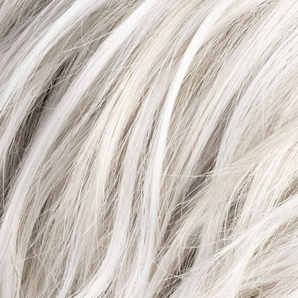 Peluca ESPRIT SOFT | Cabello Sintético