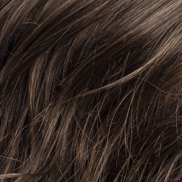 Peluca ESPRIT SOFT | Cabello Sintético