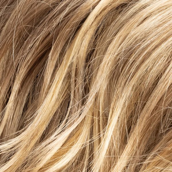 Peluca ESPRIT SOFT | Cabello Sintético