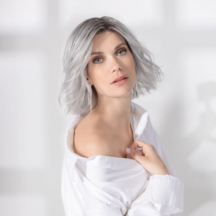 Peluca ESPRIT SOFT | Cabello Sintético