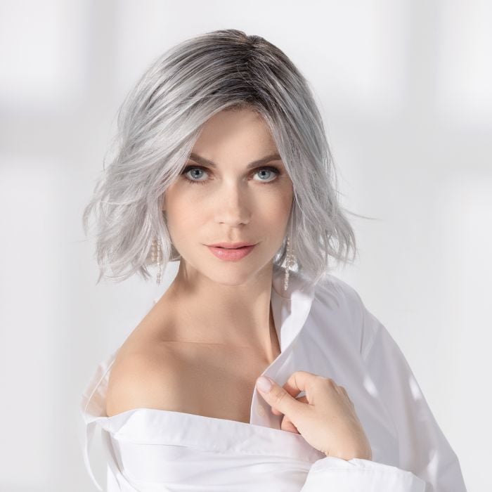 Peluca ESPRIT SOFT | Cabello Sintético