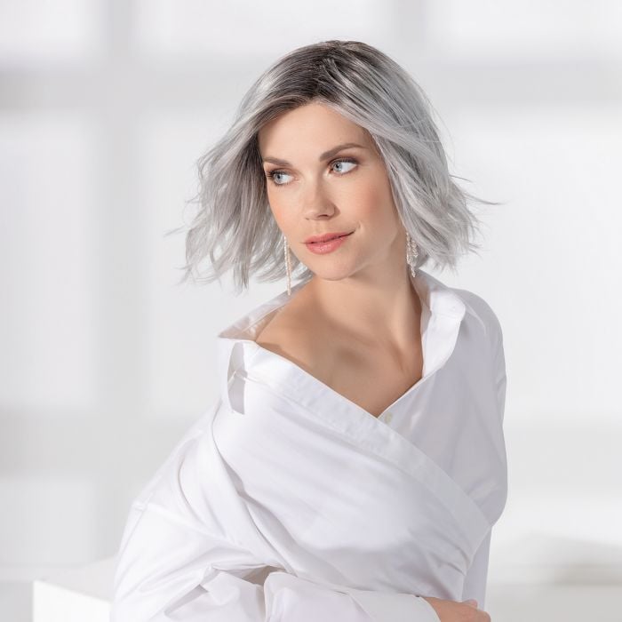 Peluca ESPRIT SOFT | Cabello Sintético